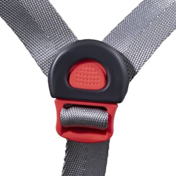  Каска Венто защитная Энерго флуоресцентно-зеленый в Луганске  