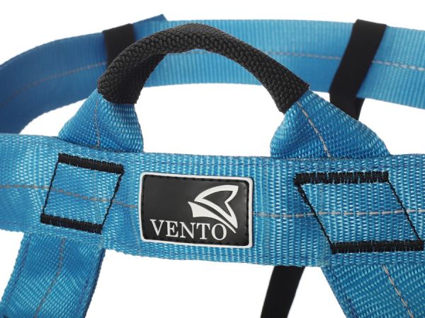  Страховочная система Венто поясная Высота 004 в Луганске  