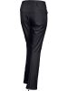 Брюки горнолыжные Sportalm Bird ST Ws 90284114359 черный в Луганске