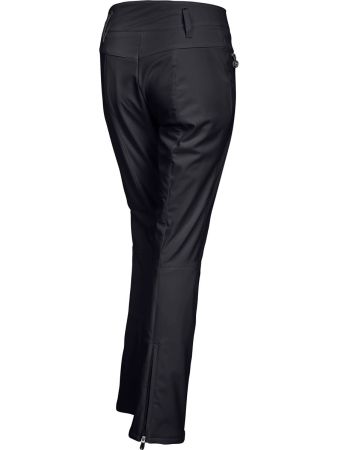 Брюки горнолыжные Sportalm Bird ST Ws 90284114359 черный в Луганске