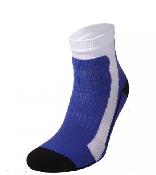Купить Носки Strata Спорт 11 в Луганске