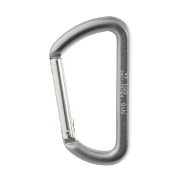  Карабин Венто вспомогательный «Мини» в Луганске  