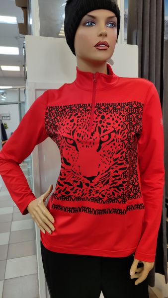 Джемпер Poivre Blanc W22-1940-WO 295480 в Луганске