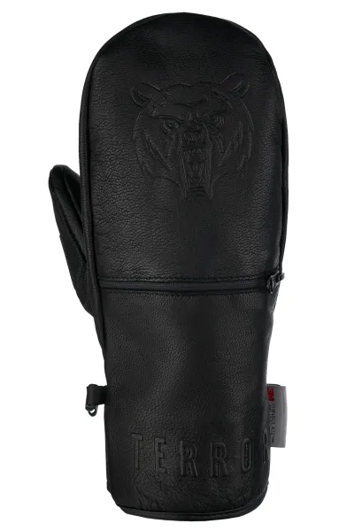 Варежки Terror-Leather Mitten в Луганске