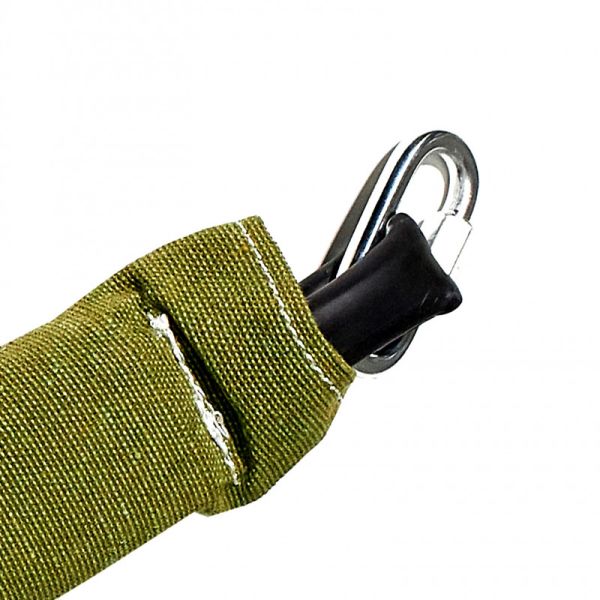  Строп аВ (ОГ, КА3, КС) в Луганске  