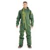 Комбинезон сноубордический Dragonfly Gravity Premium Man Khaki (Kamchatka)2024 в Луганске