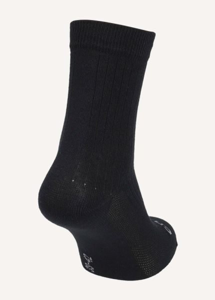 Купить Носки Сплав Comb mid black в Луганске