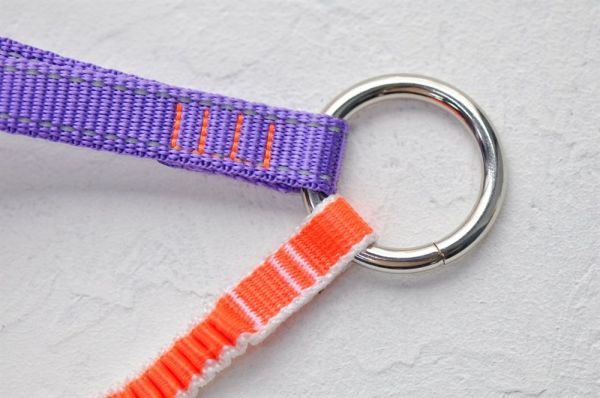  Страховка для инструмента Guru Accio в Луганске  