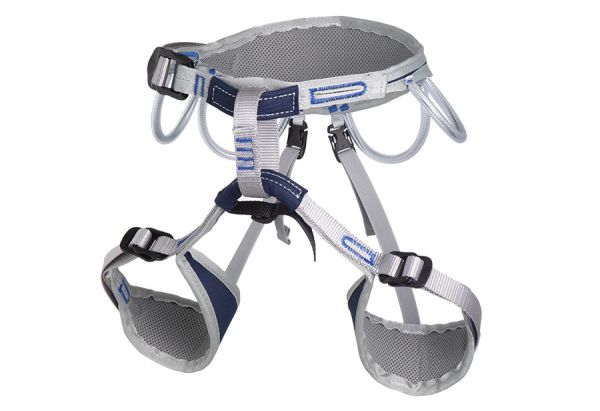  Страховочная система Венто Neon фисташковый в Луганске  