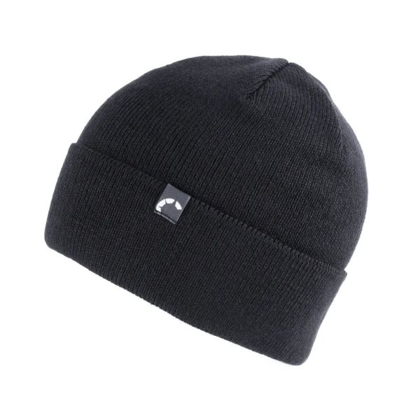 Шапка Следопыт Irbis подклад/флис,акрил,синий в Луганске