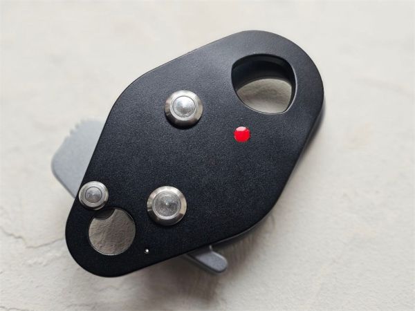  Зажим GURU PROTEGO в Луганске  