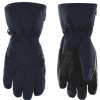 Перчатки Poivre Blanc W21-0970-JRBY в Луганске