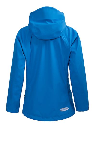 kurtka-nadin-light-blue-2025-002-600x900