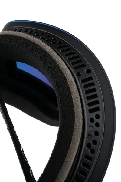 Купить маска terror - defender golden в Луганске