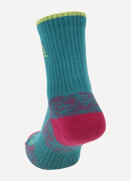 Купить Носки Сплав Sierra женские в Луганске